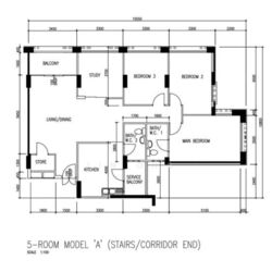 Choa Chu Kang Street 62 (Choa Chu Kang),  #638204831